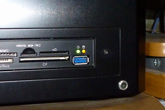 s-P1010115.jpg