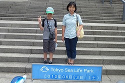 s-P1010400.jpg
