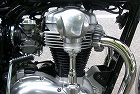 Kawasaki[